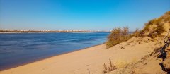 Фото велопокатушек и ПВД 43134