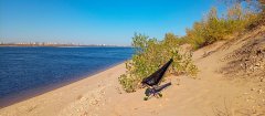 Фото велопокатушек и ПВД 43137