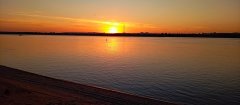 Фото велопокатушек и ПВД 43137