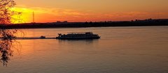 Фото велопокатушек и ПВД 43137
