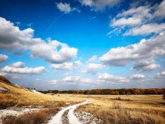 Фото велопокатушек и ПВД 43141
