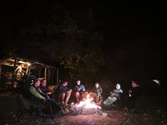 Фото велопокатушек и ПВД 43142