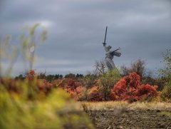 Фото велопокатушек и ПВД 43146