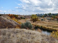 Фото велопокатушек и ПВД 43146