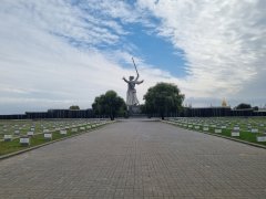 Фото велопокатушек и ПВД 43154