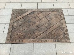 Фото велопокатушек и ПВД 43171