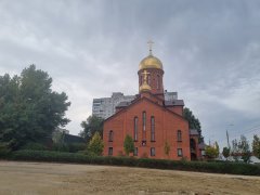 Фото велопокатушек и ПВД 43174