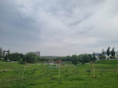 Фото велопокатушек и ПВД 43179