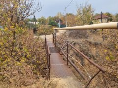 Фото велопокатушек и ПВД 43179