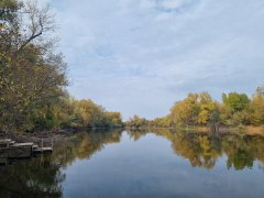 Фото велопокатушек и ПВД 43183