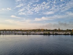 Фото велопокатушек и ПВД 43187