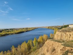 Фото велопокатушек и ПВД 43187