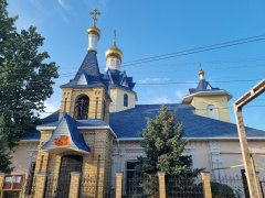 Фото велопокатушек и ПВД 43188