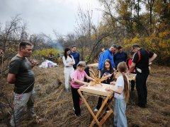 Фото велопокатушек и ПВД 43189