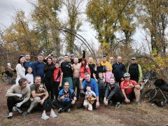 Фото велопокатушек и ПВД 43190