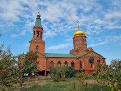 Фото велопокатушек и ПВД 43196