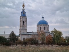 Фото велопокатушек и ПВД 43197