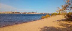 Фото велопокатушек и ПВД 43199