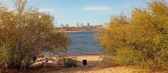 Фото велопокатушек и ПВД 43199
