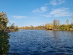 Фото велопокатушек и ПВД 43201
