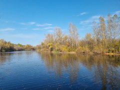 Фото велопокатушек и ПВД 43202