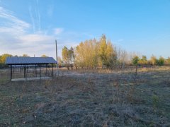 Фото велопокатушек и ПВД 43202
