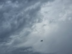Фото велопокатушек и ПВД 43217