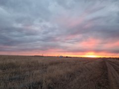 Фото велопокатушек и ПВД 43217