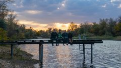 Фото велопокатушек и ПВД 43220