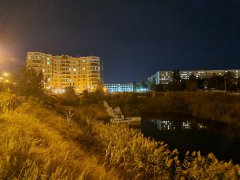 Фото велопокатушек и ПВД 43223