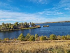 Фото велопокатушек и ПВД 43229