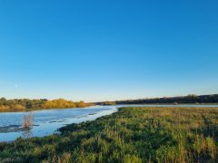 Фото велопокатушек и ПВД 43229