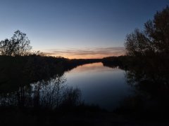 Фото велопокатушек и ПВД 43229