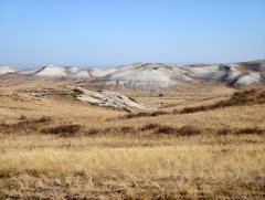 Фото велопокатушек и ПВД 43241