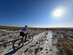 Фото велопокатушек и ПВД 43241