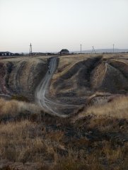 Фото велопокатушек и ПВД 43241