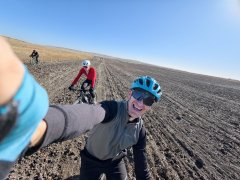 Фото велопокатушек и ПВД 43242