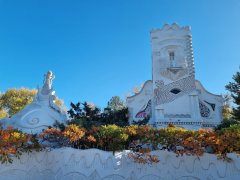 Фото велопокатушек и ПВД 43244
