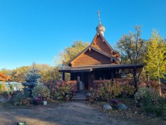 Фото велопокатушек и ПВД 43244