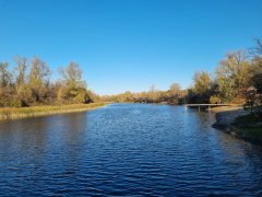 Фото велопокатушек и ПВД 43244