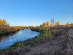 Фото велопокатушек и ПВД 43244