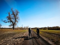 Фото велопокатушек и ПВД 43267