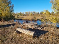 Фото велопокатушек и ПВД 43279