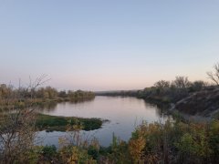 Фото велопокатушек и ПВД 43281