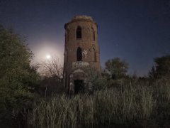 Фото велопокатушек и ПВД 43281