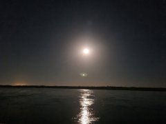 Фото велопокатушек и ПВД 43281