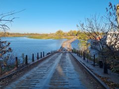 Фото велопокатушек и ПВД 43281