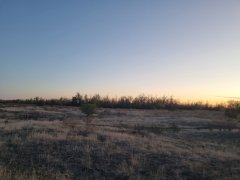 Фото велопокатушек и ПВД 43283