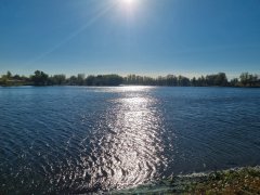 Фото велопокатушек и ПВД 43283