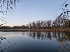 Фото велопокатушек и ПВД 43296